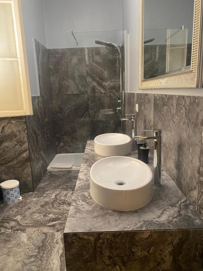 Rhome Business Collection Trevi Ρώμη Εξωτερικό φωτογραφία